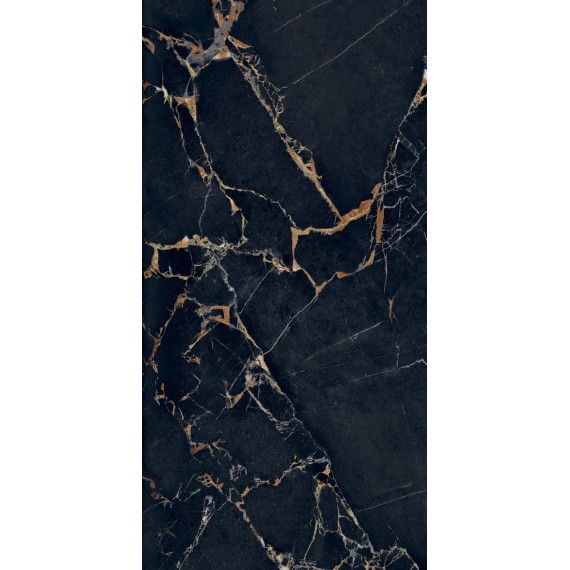 Abk Sensi Signoria PF60009120 Port Gold Lux R 60x120