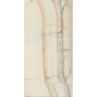 Wilde 10mm Lapp Lapp/Rett 60x120