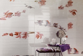 Sole FAP Ceramiche