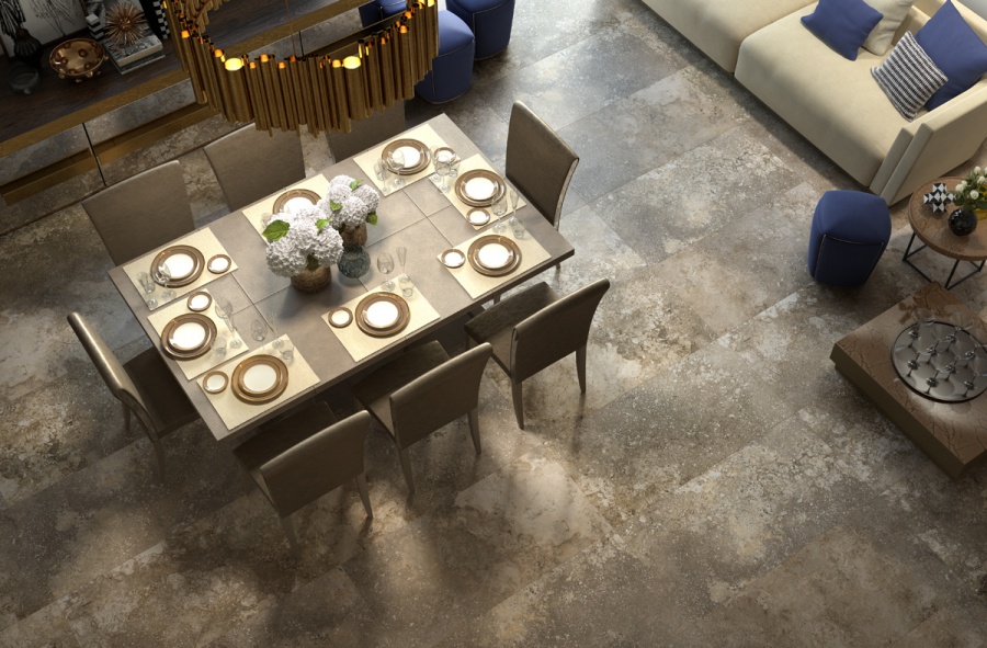 Oro Bianco La Faenza