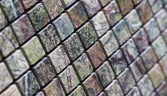Marble Mosaic (Art & Natura)