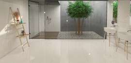 Керамогранит 60x120 Majorca Tiffany