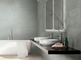 Mixed Ragno Marazzi