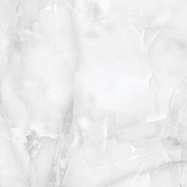 Vogue Onyx grey 60x60 high gloss