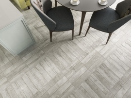 Woodstory Cersanit