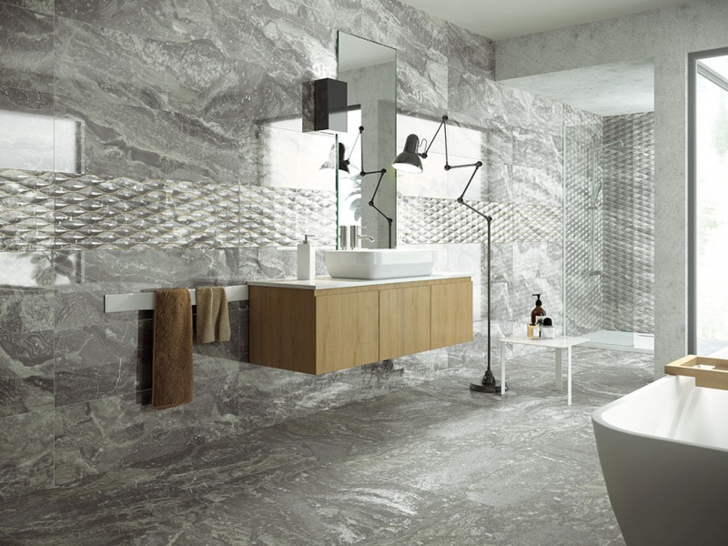 Плитка Nebula Azteca