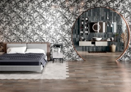 Showall Serenissima Cir