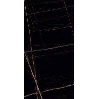 Imperial Black 60x120