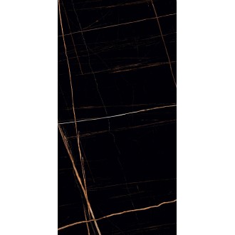 Imperial Black 60x120