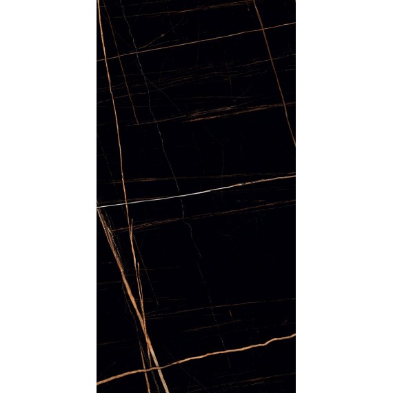 Керамогранит Imperial Black 60x120