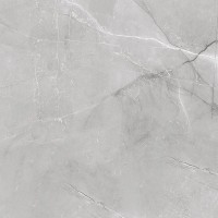 AB 1143G Armani Silver 600x600