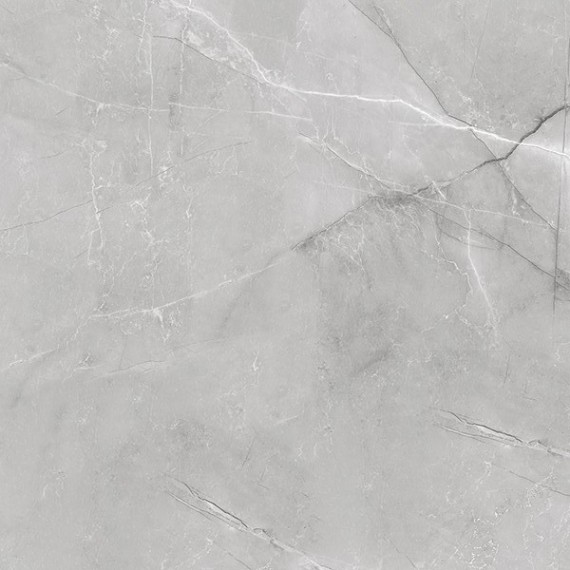 Керамогранит AB 1143G Armani Silver 600x600