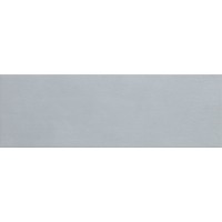 f0T8 Mat&More Azure 25X75