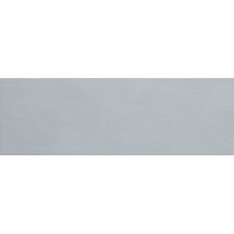 f0T8 Mat&More Azure 25X75