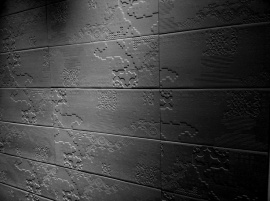 Bas-Relief Mutina