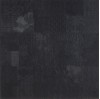 Mutina Dechirer Decor Nero PUDD04 120X120