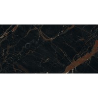 610015000659 Forte dei Marmi Ombra di Caravaggio Rett Cer 60x120