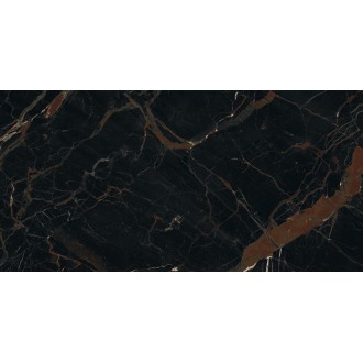 610015000659 Forte dei Marmi Ombra di Caravaggio Rett Cer 60x120