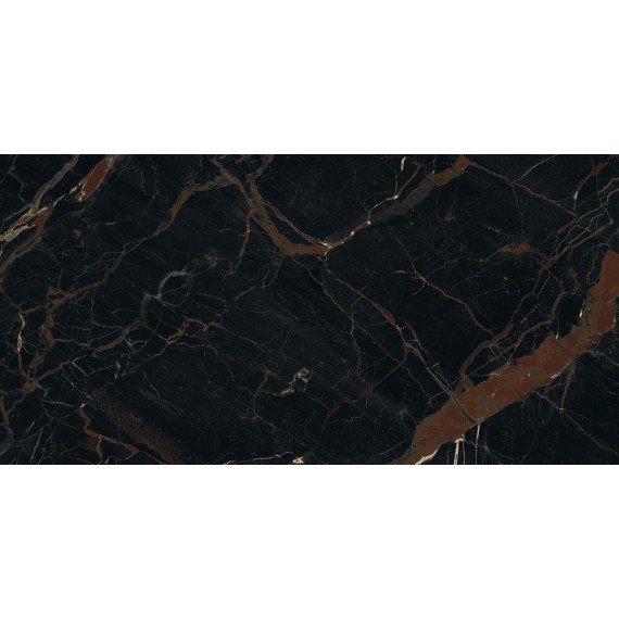 Керамогранит 610015000659 Forte dei Marmi Ombra di Caravaggio Rett Cer 60x120