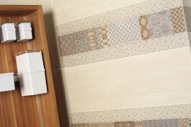 Serie 2202 Porcelanite Dos