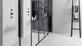 Butan Porcelanosa