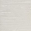 Плитка Anduin Blanco Mate 45x45
