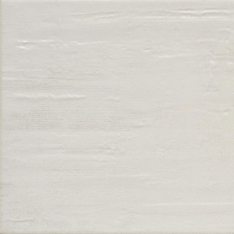 Плитка Anduin Blanco Mate 45x45