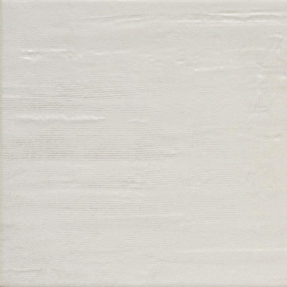 Плитка Anduin Blanco Mate 45x45