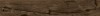 Bricola ROBLE 20x120