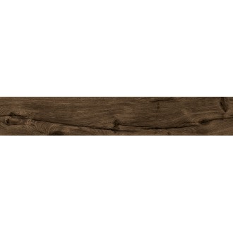 Bricola ROBLE 20x120