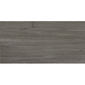 6260-0020 Винтаж Вуд темно-серый 30х60