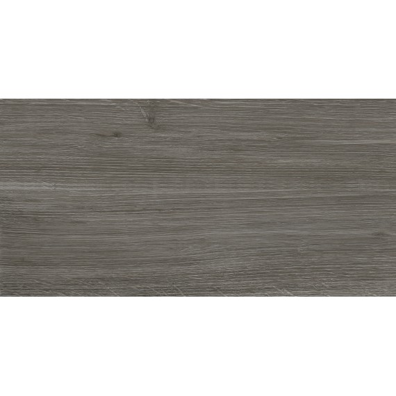 Lasselsberger 6260-0020 Винтаж Вуд темно-серый 30х60