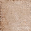 TEPBRS Terra Preziosa Bruciata Spazz. Rett 60х60