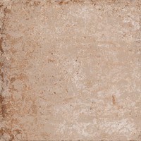 TEPBRS Terra Preziosa Bruciata Spazz. Rett 60х60