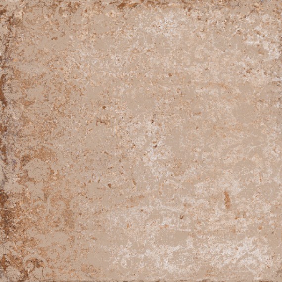 Керамогранит TEPBRS Terra Preziosa Bruciata Spazz. Rett 60*60