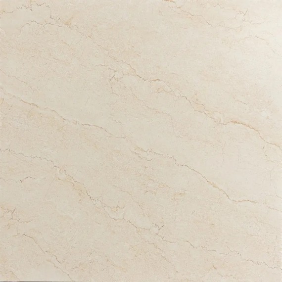 Керамогранит 6307 Керамогранит Матовый 60x60