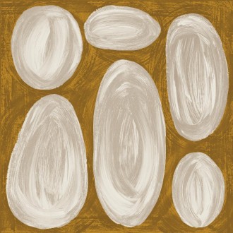 Manifesto Cedro Negative MA2020CN 20х20