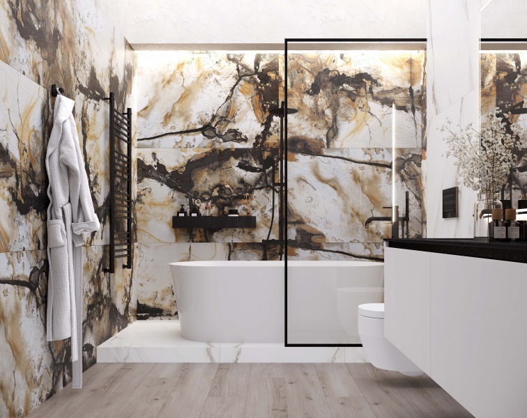 Skat Gold Laparet