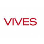 Каталог фабрики VIVES