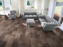 London RHS (Rondine) Ceramiche