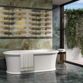 Плитка Джардини Kerama Marazzi