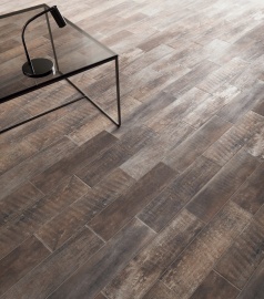 Браш Вуд Kerama Marazzi