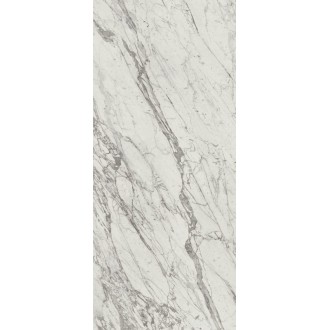 A0BN Marvel Statuario Select Lappato 120x278