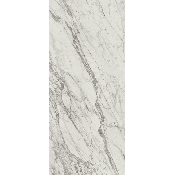 Керамогранит A0BN Marvel Statuario Select Lappato 120x278