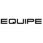 Каталог фабрики Equipe