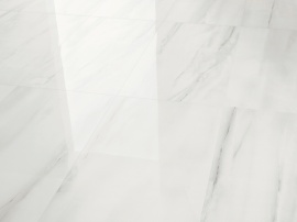 BIANCO D`ITALIA Provenza