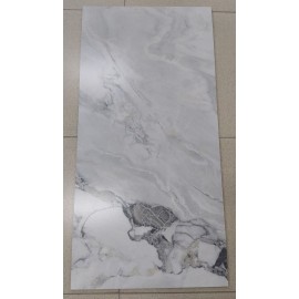 Керамогранит River Fusion Carving 60x120