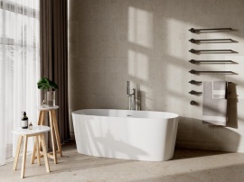 Карму Kerama Marazzi