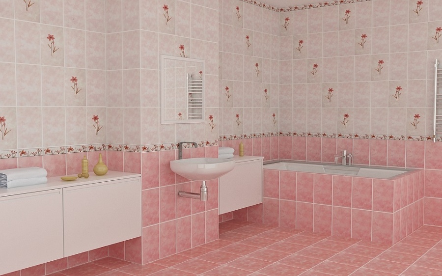 Валентино НЗКМ