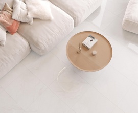 Antalya Bianco Laparet